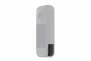 Insta360 X4 Air USB Cover INST760-15