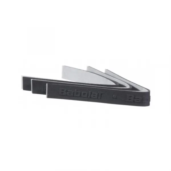 Balančná páska BABOLAT BALANCER TAPE 3*3