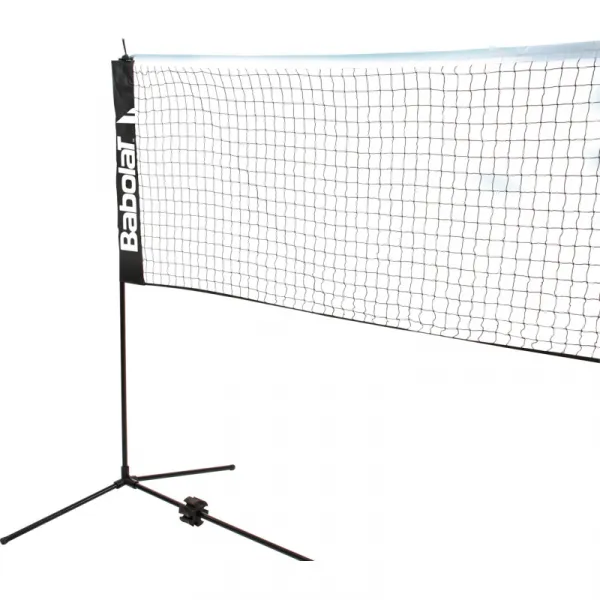 Sieť BABOLAT MINI TENNIS NET 19 5.8M