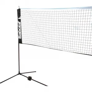 Sieť BABOLAT MINI TENNIS NET 19 5.8M
