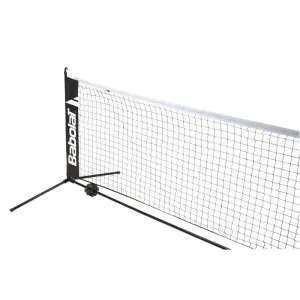Sieť BABOLAT MINI TENNIS NET 19 5.8M