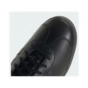 Pánska vychádzková obuv ADIDAS ORIGINALS Gazelle M core black core black gold