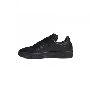 Pánska vychádzková obuv ADIDAS ORIGINALS Samba XLG M core black core black core black