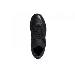 Pánska vychádzková obuv ADIDAS ORIGINALS Samba XLG M core black core black core black