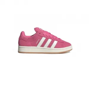 Dámska vychádzková obuv ADIDAS ORIGINALS Campus 00s W pink fuchsia cloud white gum three