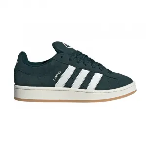 adidas Campus 00's "Aurora Ivy" (JQ8291)