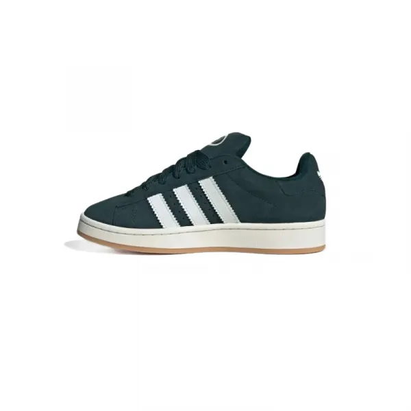 adidas Campus 00's "Aurora Ivy" (JQ8291)