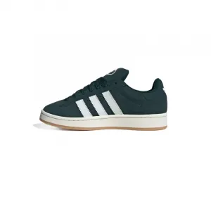 adidas Campus 00's "Aurora Ivy" (JQ8291)