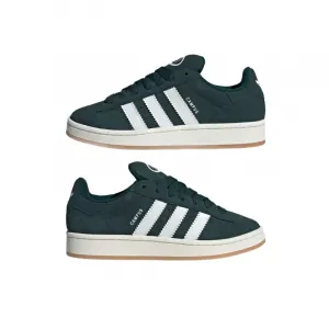 adidas Campus 00's "Aurora Ivy" (JQ8291)