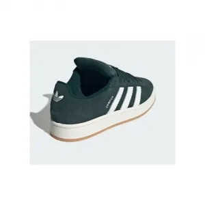 adidas Campus 00's "Aurora Ivy" (JQ8291)