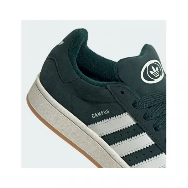 adidas Campus 00's "Aurora Ivy" (JQ8291)