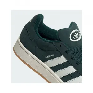 adidas Campus 00's "Aurora Ivy" (JQ8291)