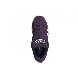 Dámska vychádzková obuv ADIDAS ORIGINALS Campus 00s W aurora plum cloud white gum three