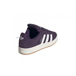 Dámska vychádzková obuv ADIDAS ORIGINALS Campus 00s W aurora plum cloud white gum three