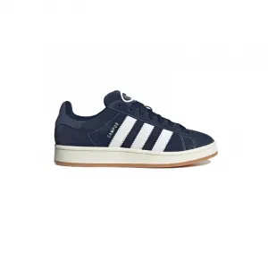 Pánska vychádzková obuv ADIDAS ORIGINALS Campus 00s M indigo cloud white off white