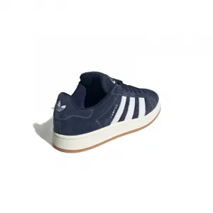 Pánska vychádzková obuv ADIDAS ORIGINALS Campus 00s M indigo cloud white off white
