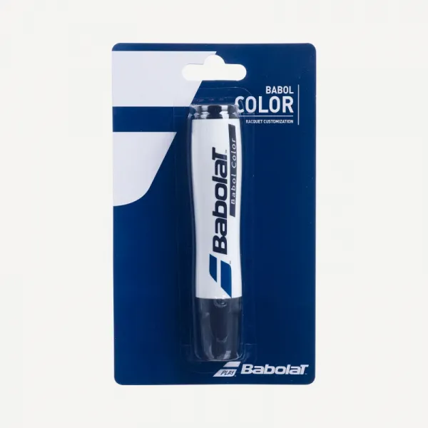 Označovač BABOLAT BABOL COLOR