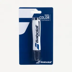 Označovač BABOLAT BABOL COLOR