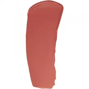 Bourjois Rouge Velvet The Lipstick matný rúž odtieň 15 Peach Tatin 2,4 g