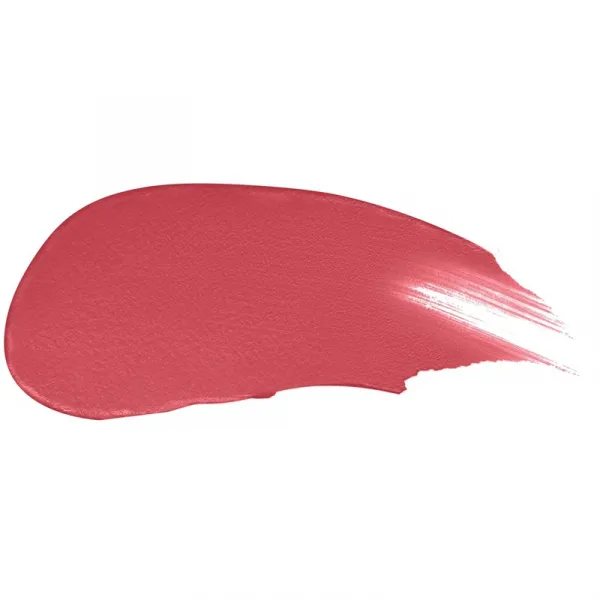 Max Factor Colour Elixir Soft Matte dlhotrvajúci tekutý rúž odtieň 015 Rose Dust 4 ml