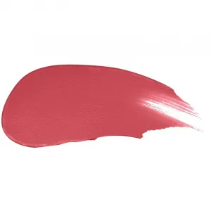 Max Factor Colour Elixir Soft Matte dlhotrvajúci tekutý rúž odtieň 015 Rose Dust 4 ml