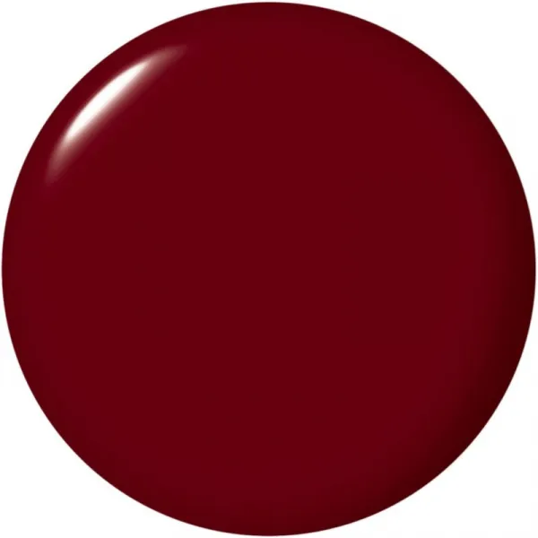 OPI Nail Lacquer lak na nechty Malaga Wine 15 ml