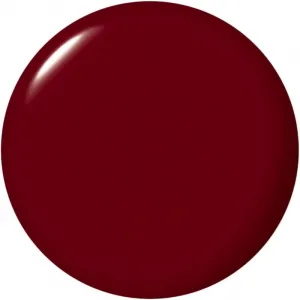 OPI Nail Lacquer lak na nechty Malaga Wine 15 ml