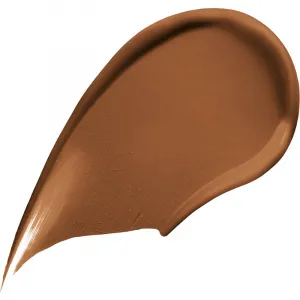 Max Factor Facefinity Lasting Performance tekutý make-up pre dlhotrvajúci efekt odtieň 140 Cocoa 35 ml