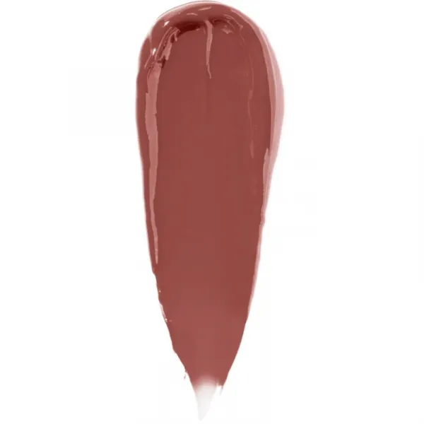 Bobbi Brown Luxe Lipstick luxusný rúž s hydratačným účinkom odtieň Pink Nude 3,8 g