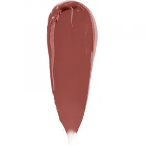 Bobbi Brown Luxe Lipstick luxusný rúž s hydratačným účinkom odtieň Pink Nude 3,8 g
