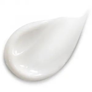 Payot N°2 Crème Cachemire Apaisante upokojujúci krém 50 ml