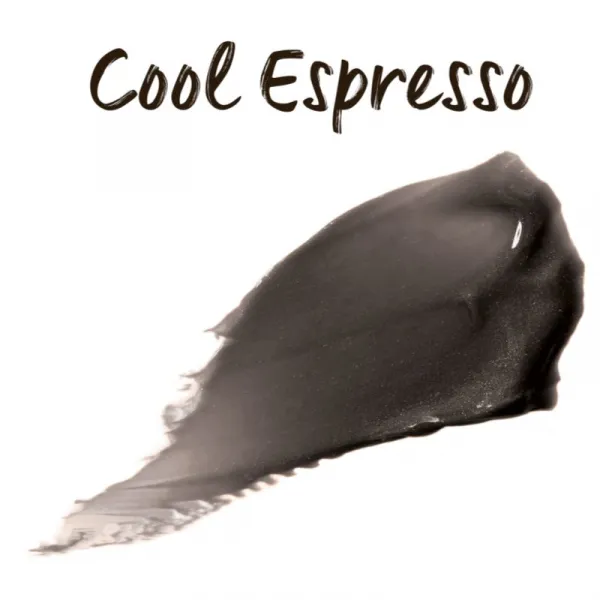 Wella Professionals Color Fresh farbiaca maska pre všetky typy vlasov odtieň Cool Espresso 150 ml