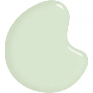 Sally Hansen Miracle Gel™ gélový lak na nechty bez použitia UV/LED lampy odtieň 690 Sweet Pea 14,7 ml