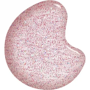 Sally Hansen Hard As Nails Xtreme Wear spevňujúci lak na nechty odtieň 011 Strobe Light 11.8 ml