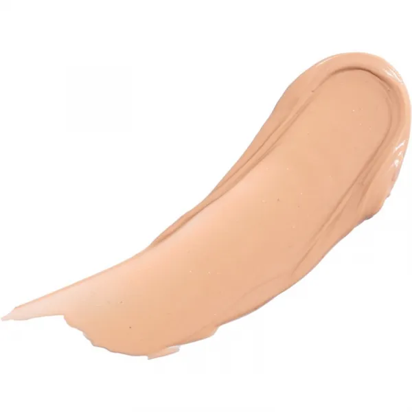Wet n Wild MegaLast podkladová báza pod očné tiene 10 ml