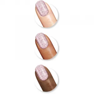 Sally Hansen Hard As Nails Xtreme Wear spevňujúci lak na nechty odtieň 011 Strobe Light 11.8 ml