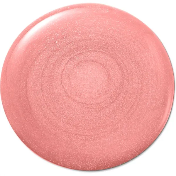 Bourjois Fabuleux Gloss vyživujúci lesk na pery odtieň Brilliant Ballerina 3,5 ml