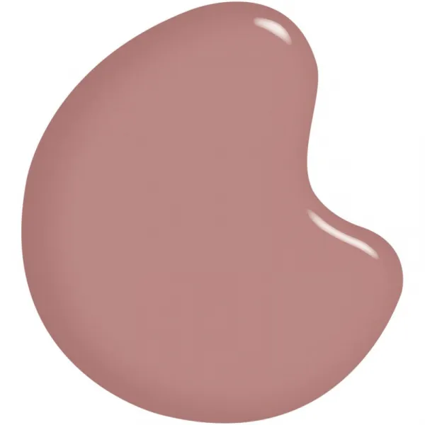 Sally Hansen Color Therapy ošetrujúci lak na nechty odtieň Eiffel In Love 14.7 ml