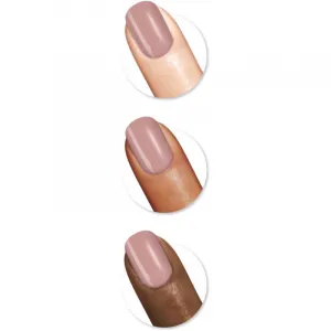 Sally Hansen Color Therapy ošetrujúci lak na nechty odtieň Eiffel In Love 14.7 ml