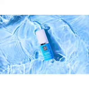 Dr. Grandel Hydro Active Eye Contour osviežujúci očný gél 15 ml