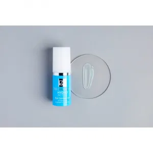Dr. Grandel Hydro Active Eye Contour osviežujúci očný gél 15 ml