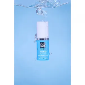 Dr. Grandel Hydro Active Eye Contour osviežujúci očný gél 15 ml