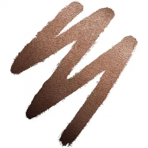Rimmel Wonder'Last očné tiene v ceruzke odtieň 002 Choco Shimmer 1.64 g