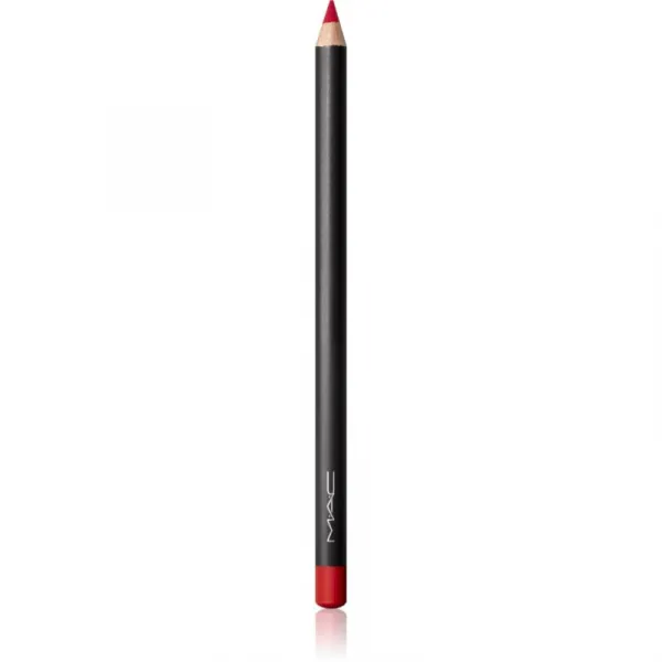 MAC Cosmetics Lip Pencil ceruzka na pery odtieň Centre of Attention 1.45 g