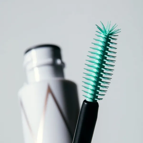 Collistar Impeccabile Mascara Base podkladová báza pod riasenku 12.5 ml