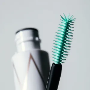 Collistar Impeccabile Mascara Base podkladová báza pod riasenku 12.5 ml