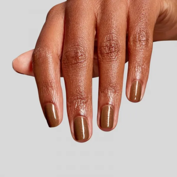 OPI Rapidry rýchloschnúci lak na nechty odtieň Awe of a Sudden 9 ml