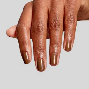 OPI Rapidry rýchloschnúci lak na nechty odtieň Awe of a Sudden 9 ml