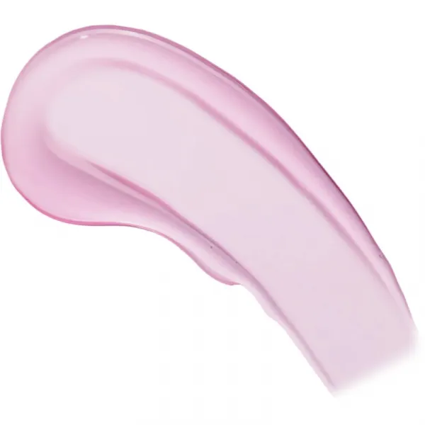 Wet n Wild Lip Oil tónovací olej na pery odtieň Rose Quartz 7.11 ml
