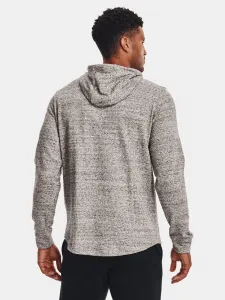 Pánska mikina Under Armour